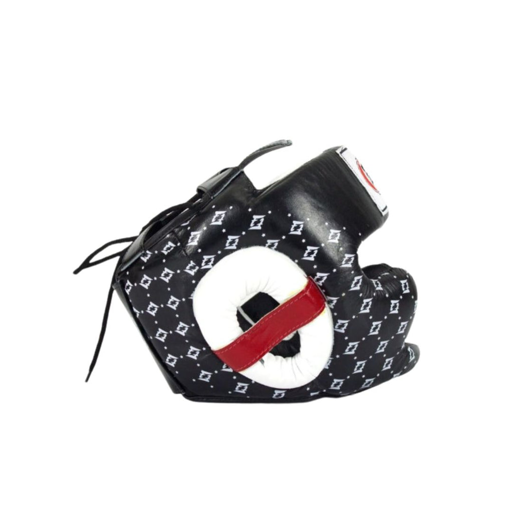 Fairtex Super Sparring Head Guard HG10 2.jpg
