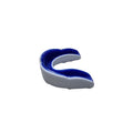 ProStore Essential Mouth Guards.jpg