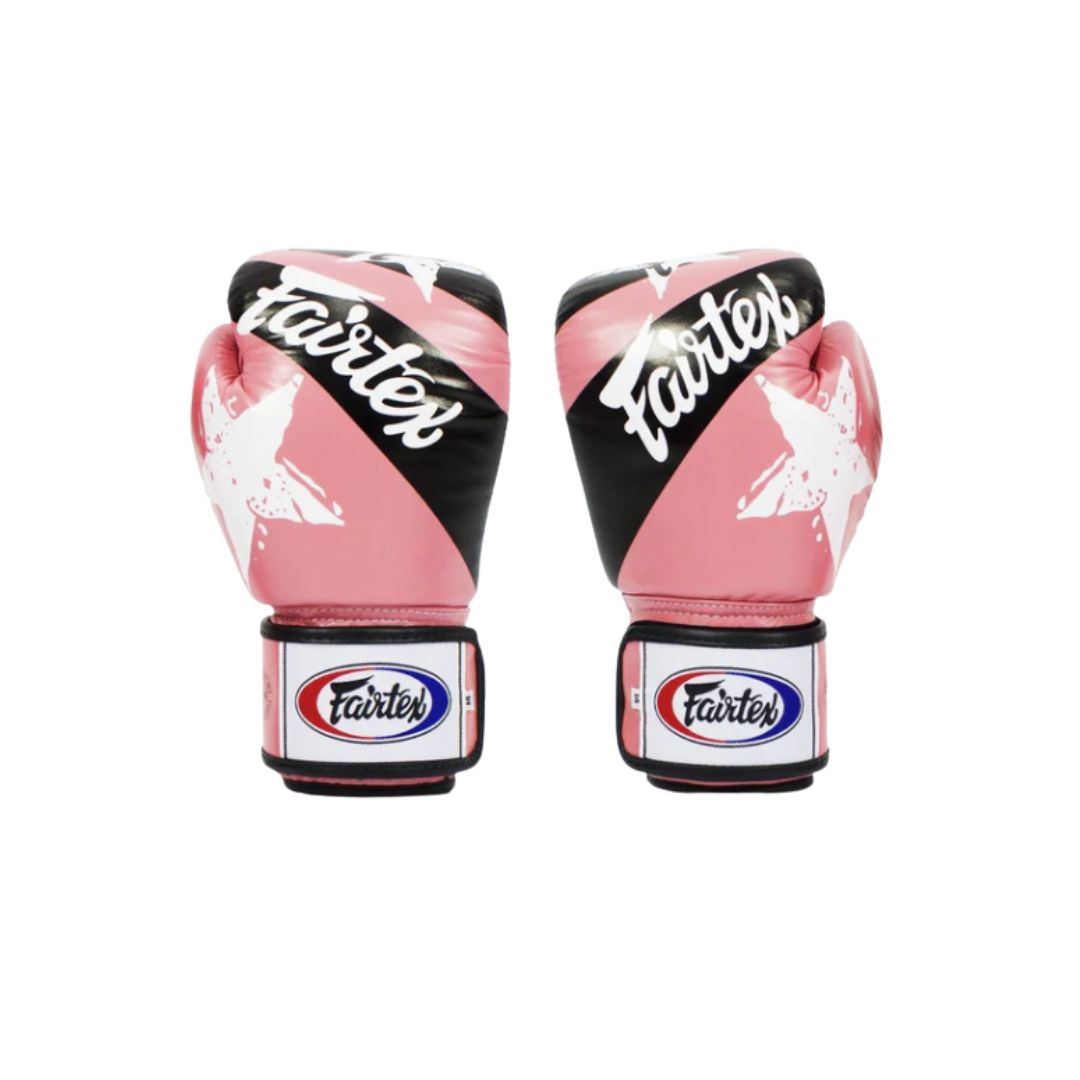 Fairtex Universal Nation Boxing Gloves 8.jpg