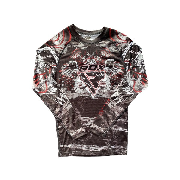 RDX Eagle Compression.jpg