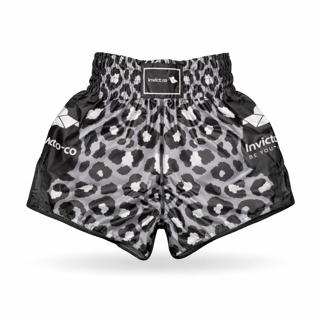 Invicto-Co Muay Thai Shorts-3.jpg