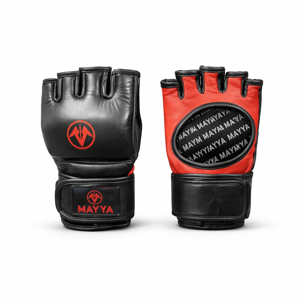 Mavya MMA Competition Gloves 4oz 2.jpg