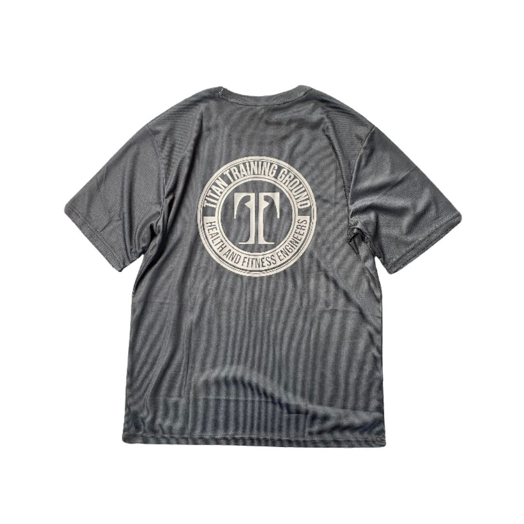 TTG Classic Training Tee 6.jpg