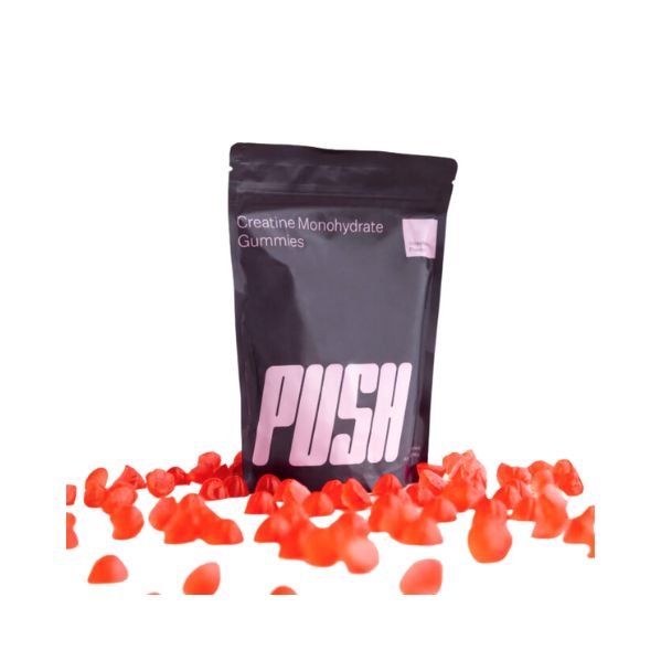 Push Creatine Gummies 2.jpg