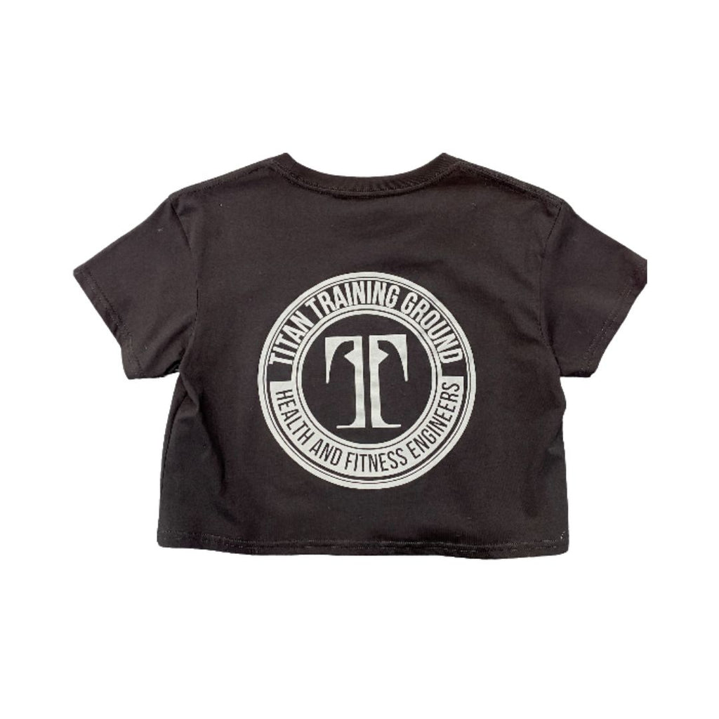 TTG Cropped T-shirt 2.jpg