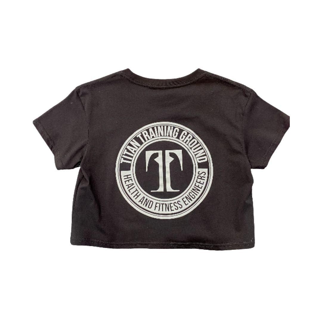 TTG Cropped T-shirt 2.jpg