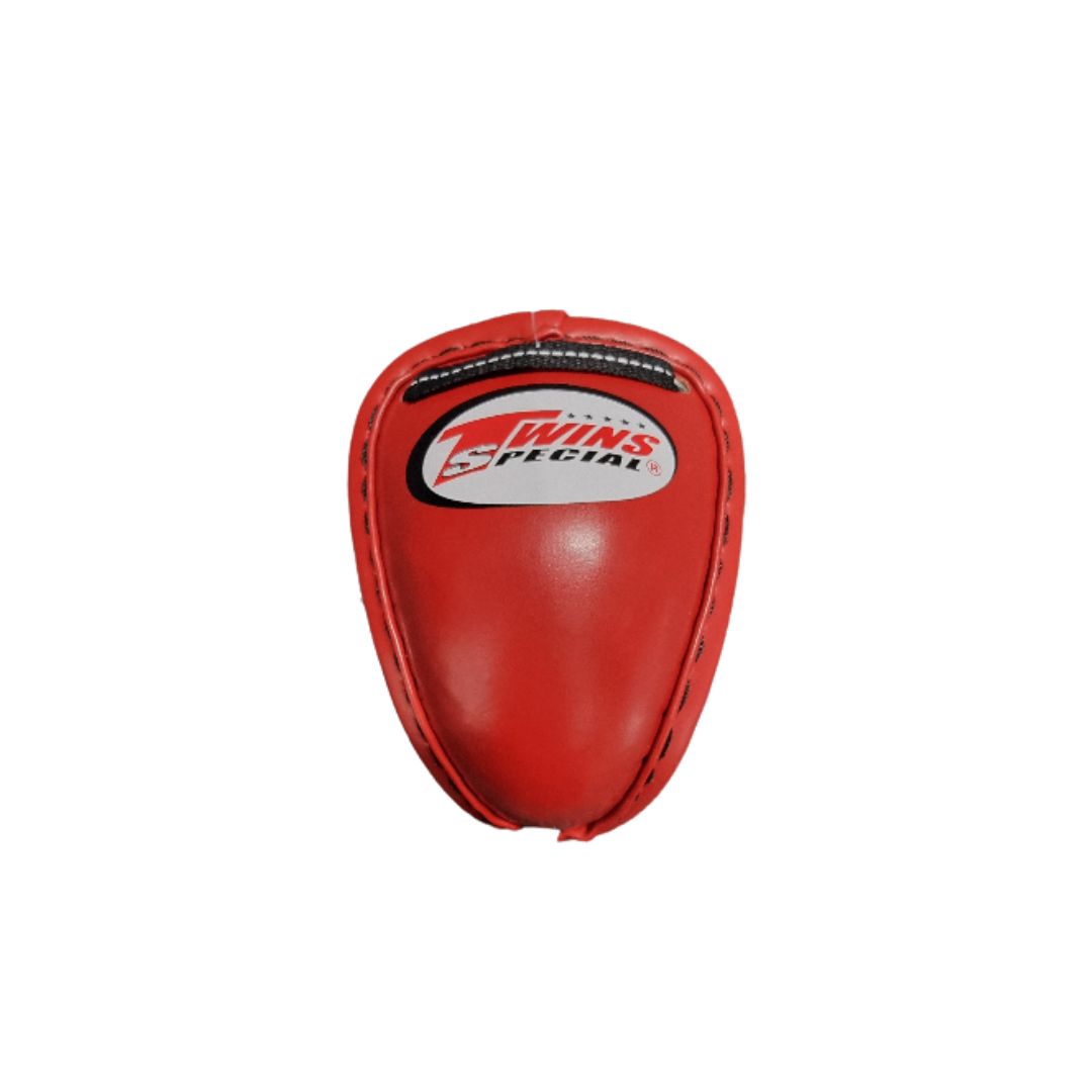 Twins Special Groin Guard Metal.jpg