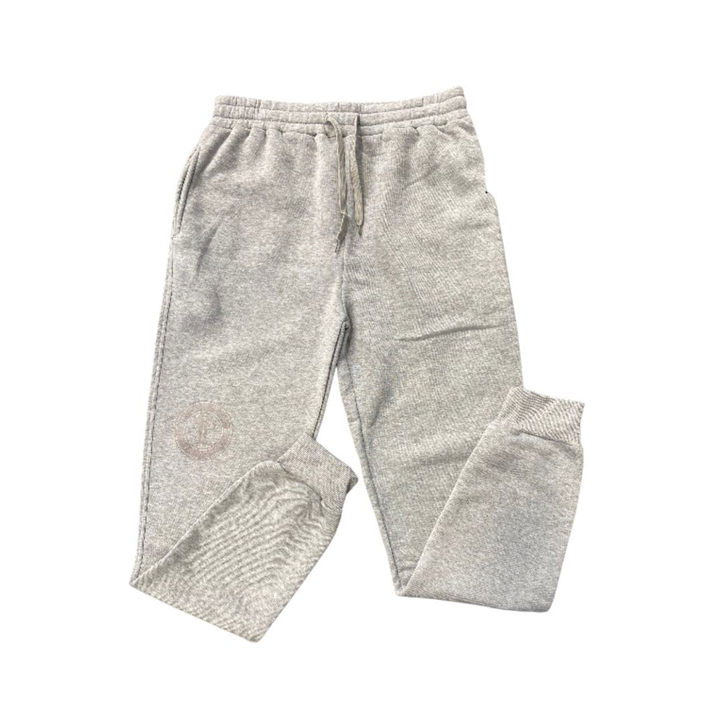 TTG Fleece Joggers.jpg