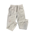 TTG Fleece Joggers.jpg