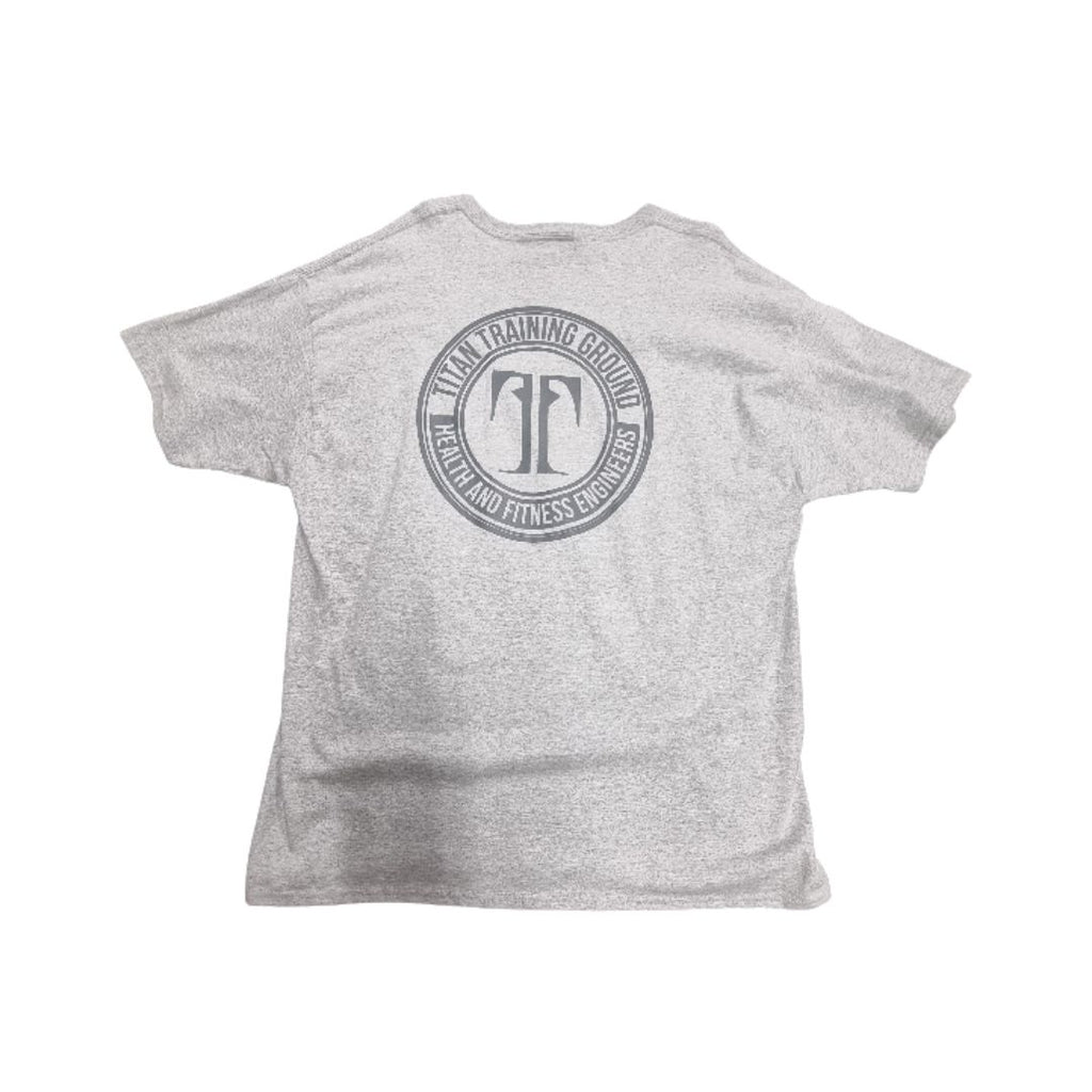TitanTG Retro Tees 6.jpg