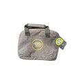 TitanTG Lunch Box.jpg