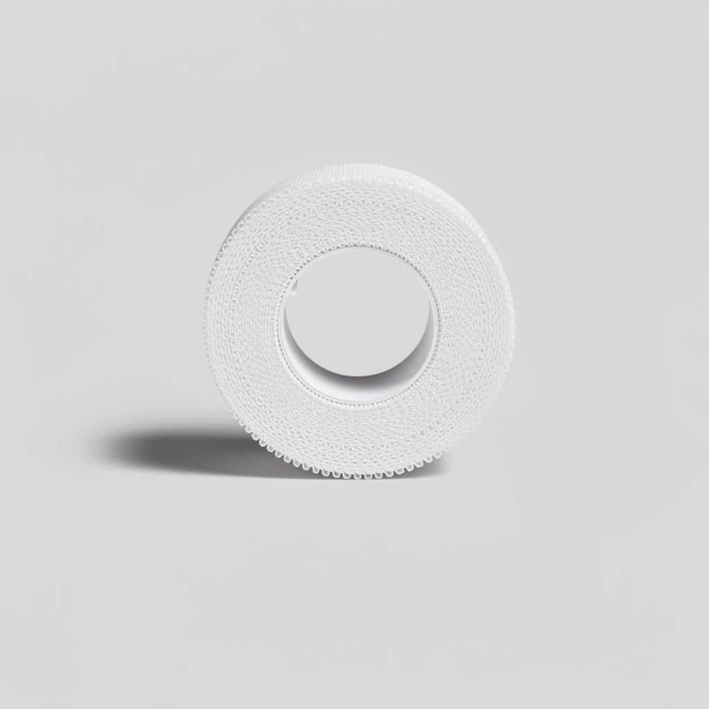 Strapping Tape 2510
