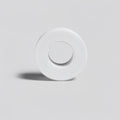 Strapping Tape 2510