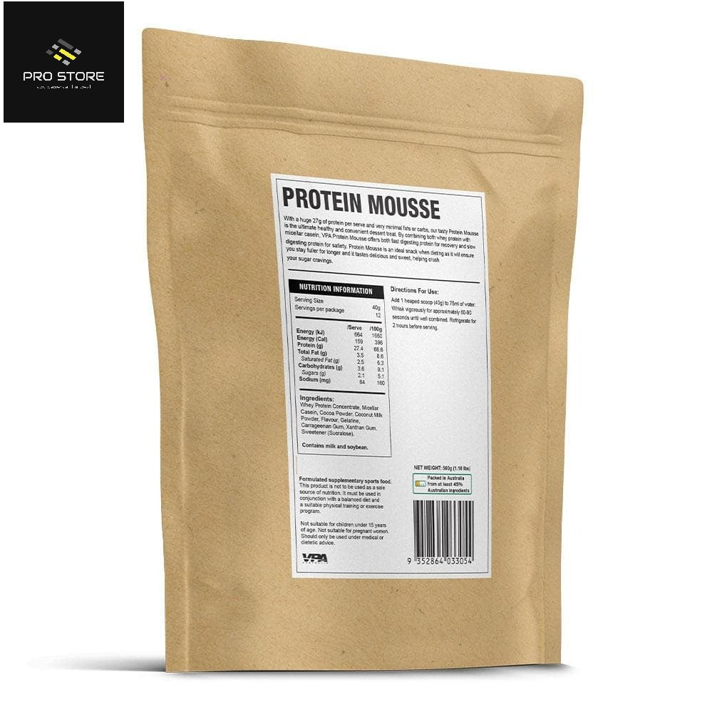 vpa-protein-mousse-1kg_2000x_edited.jpg