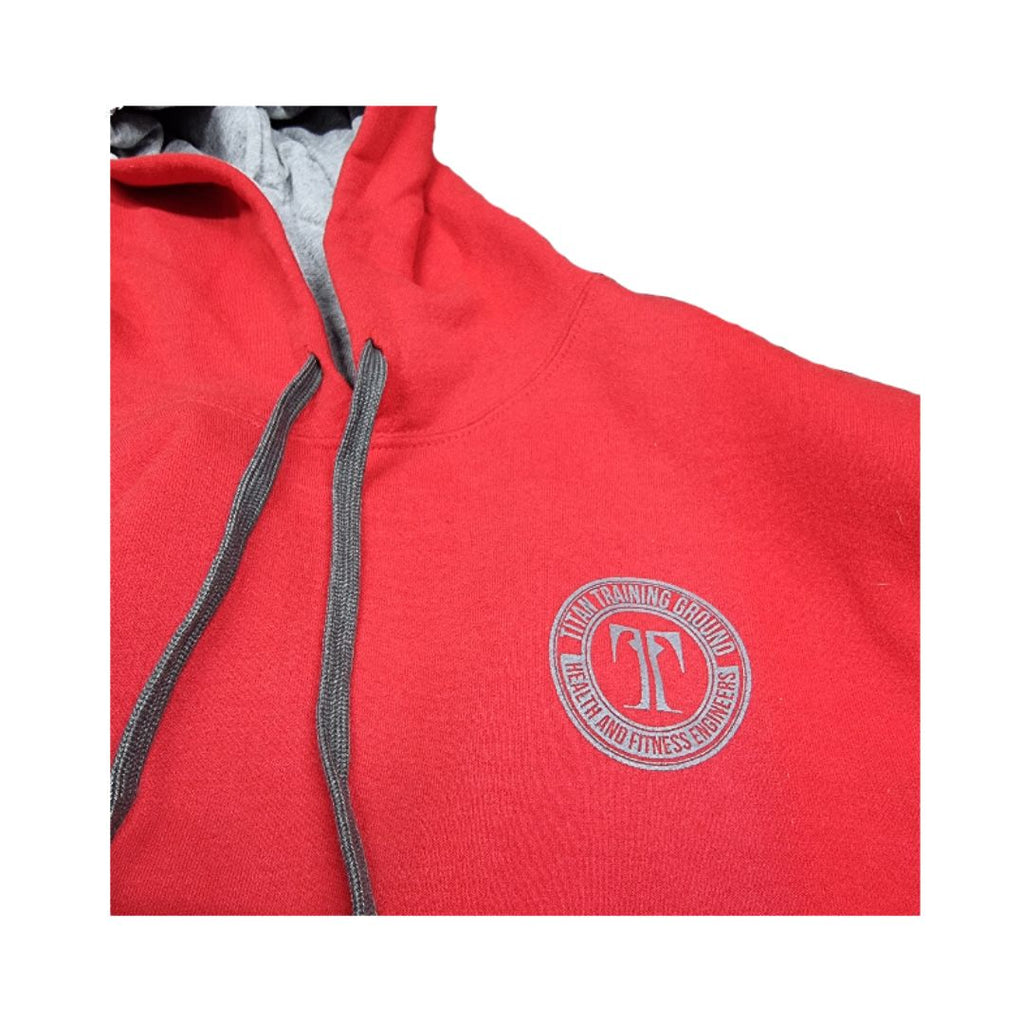 TitanTG CI Hoodie 4.jpg