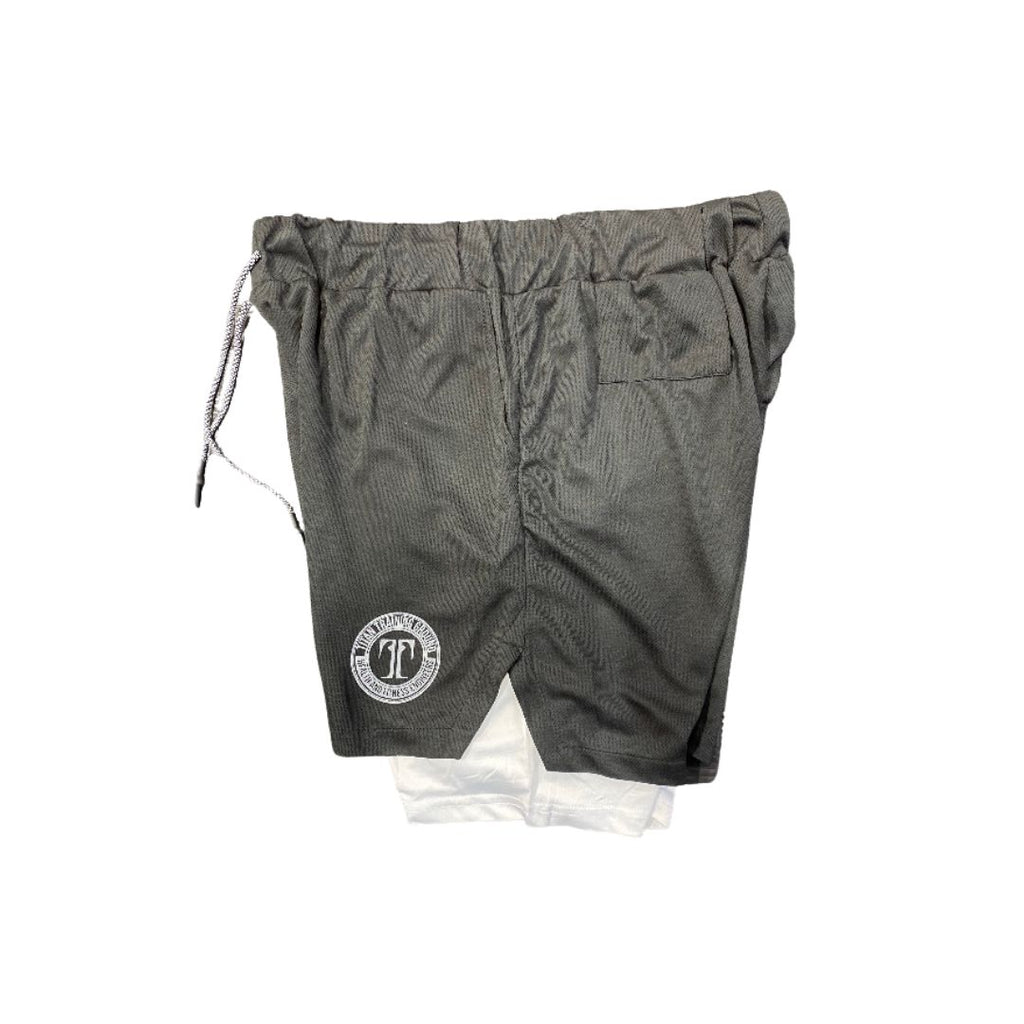 TTG Double Layered Shorts 3.jpg