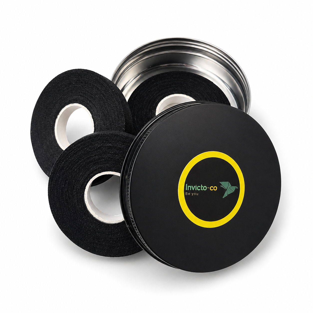 file_00000000bd50720b8fd1c08fa97443f5.png