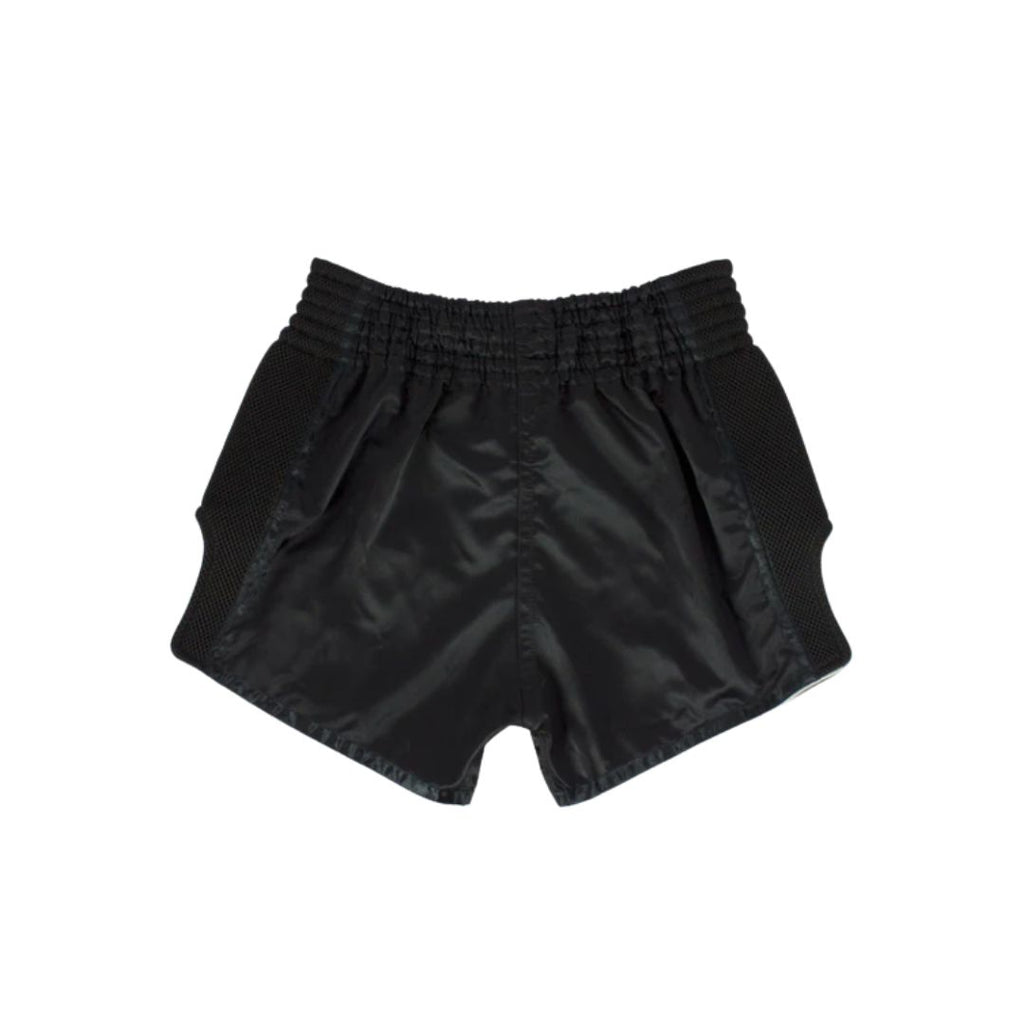 Fairtex Muay Thai Shorts BS1708 2.jpg