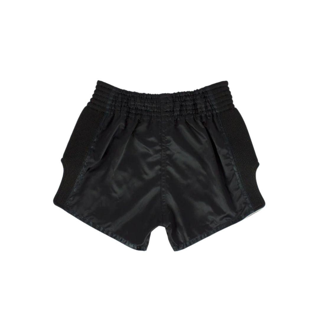 Fairtex Muay Thai Shorts BS1708 2.jpg
