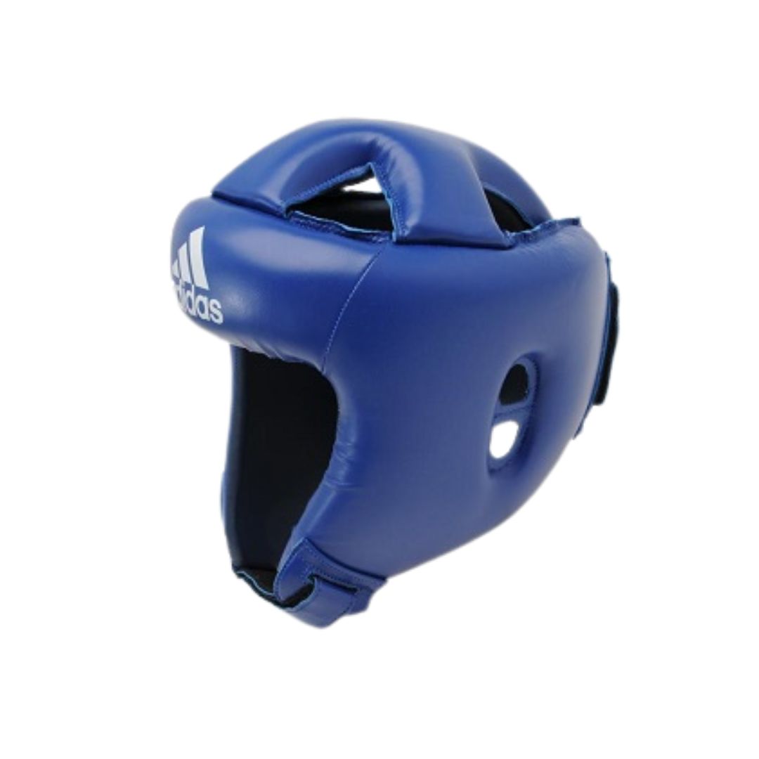 Adidas Rookie Head Guard 4.jpg