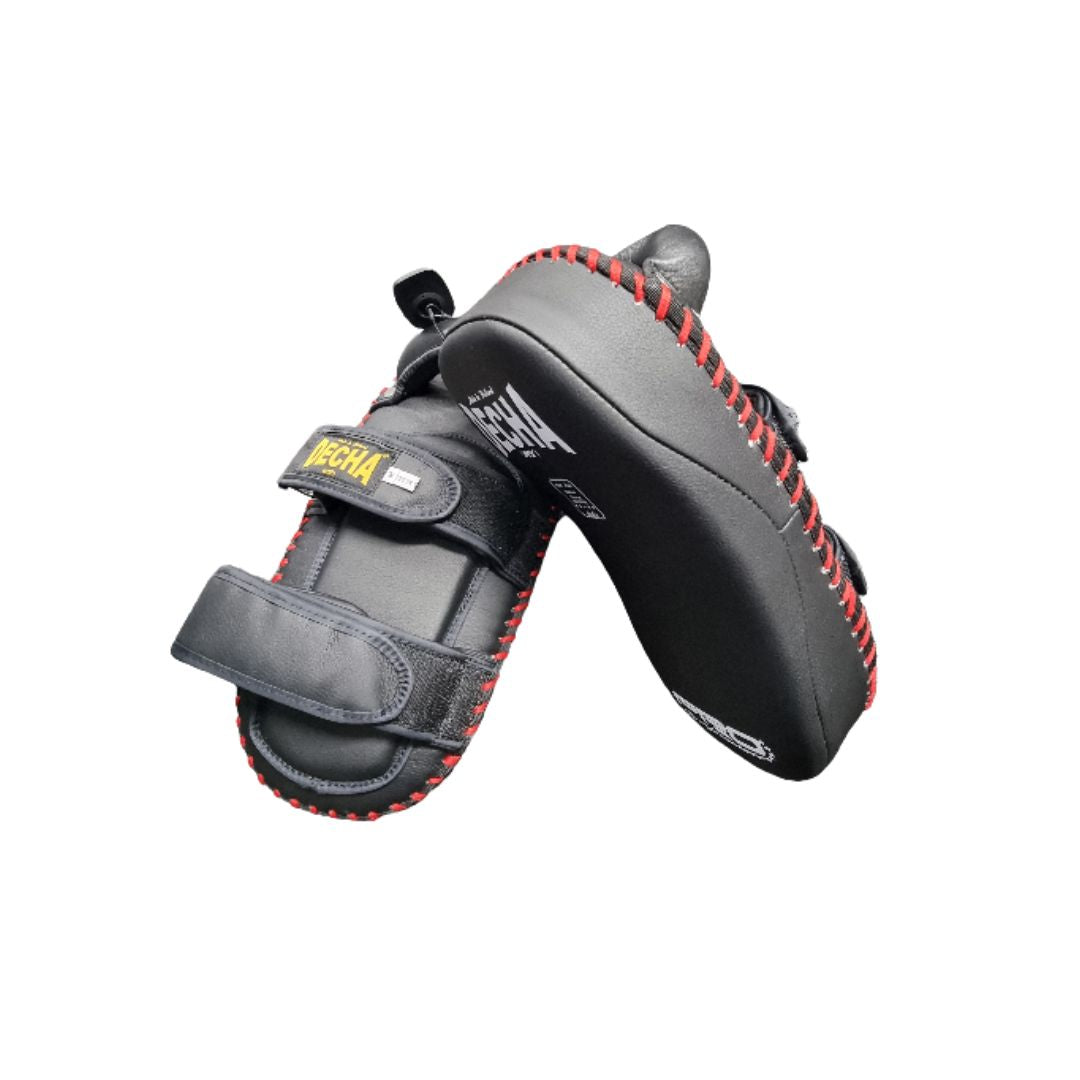 Decha Forearm Pads Pro 3.jpg
