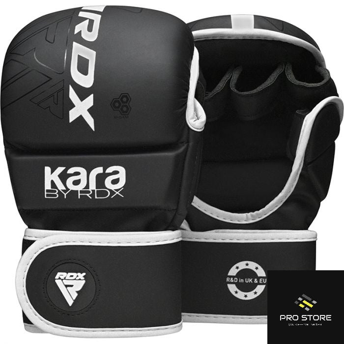 f6_kara_mma_sparring_gloves_black_white_1__4_1_edited.jpg