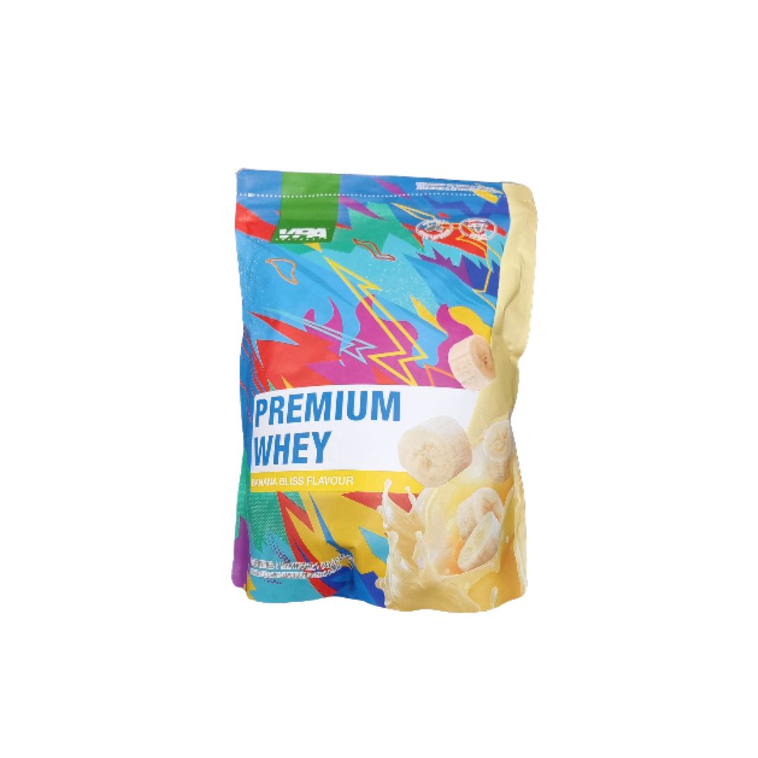 VPA Premium Whey Protein 2.jpg