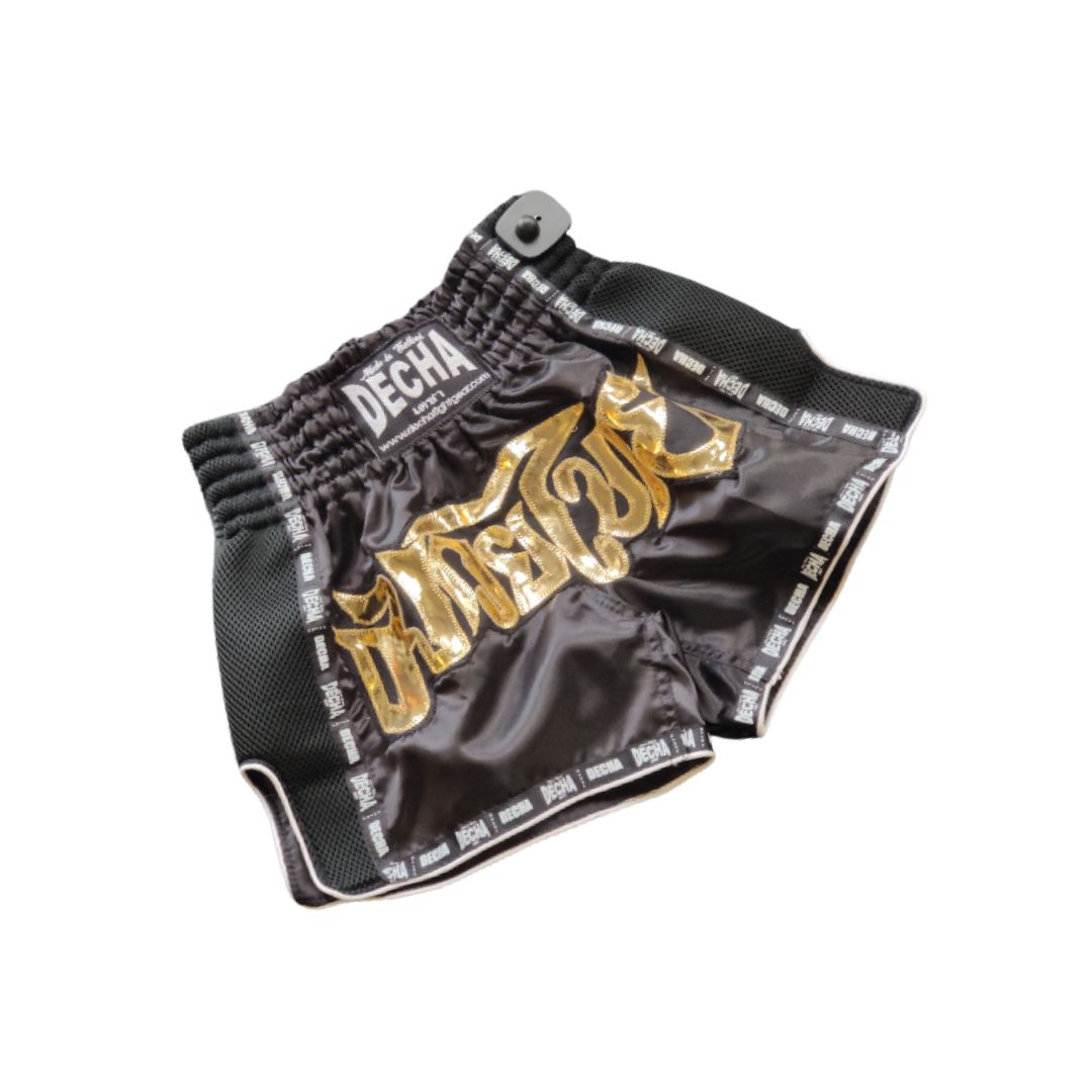 Decha Shorts.jpg