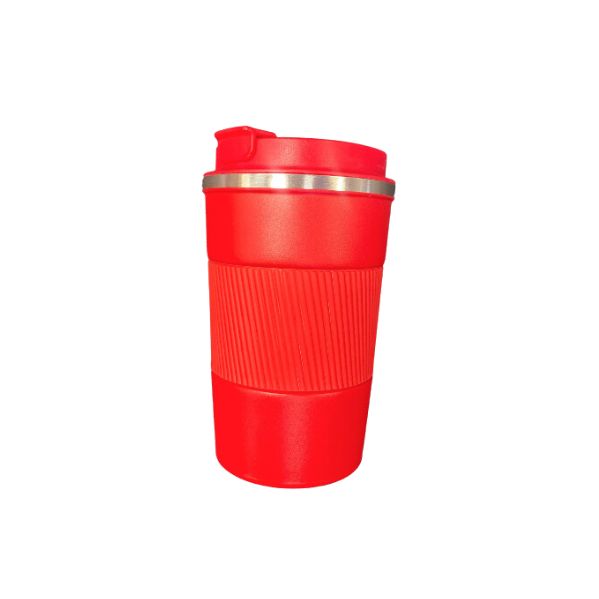 Reusable Insulated Coffee Cup 9.jpg
