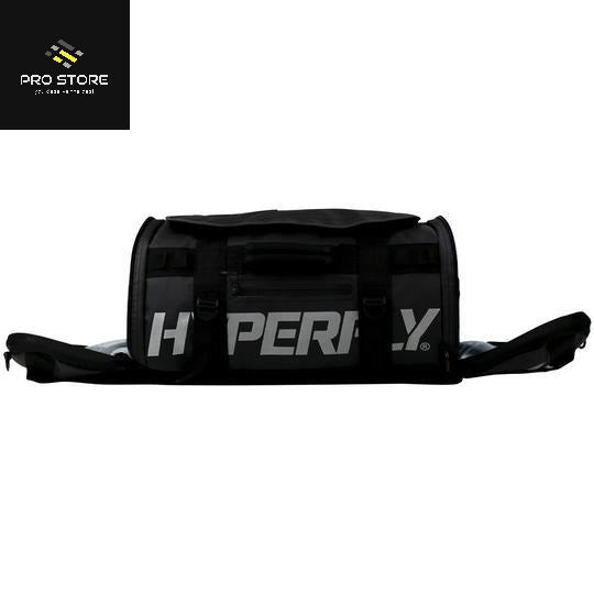 H-PCDBAG_S (8)_edited.jpg