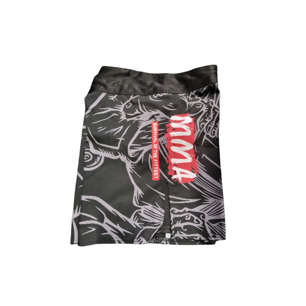 SOFT PRO APE MMA SHORTS 4.jpg
