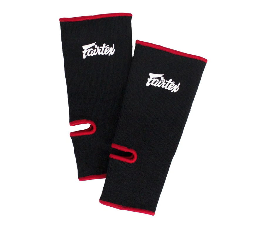 Fairtex_AS1_Ankle_Support_Black_Red.png