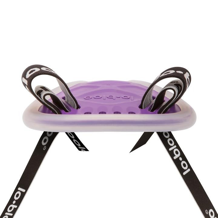 LoBloo Female Aero-Slim-Strap System 3_720x_edited_edited.jpg