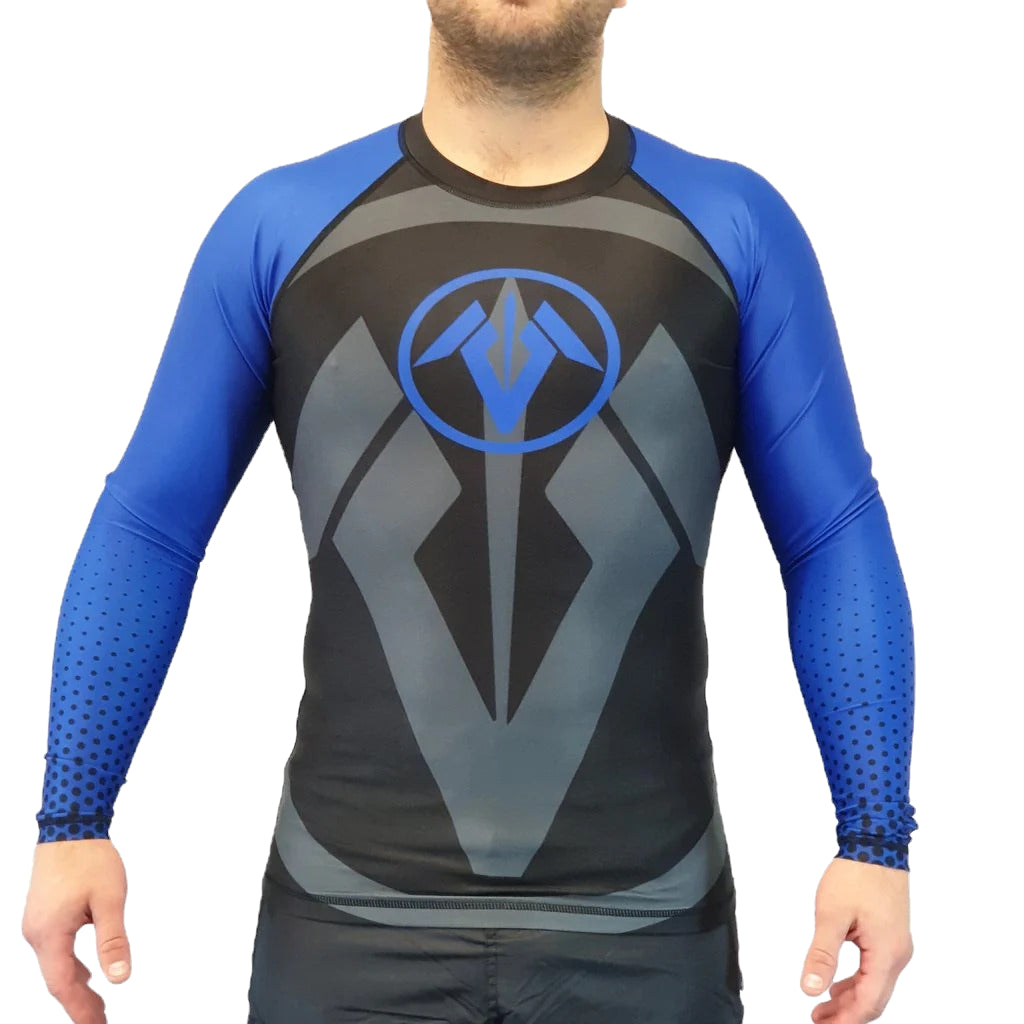 Blue_rashtop_front_2000x_edited_edited.jpg
