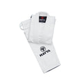 Mavya Kids Essential BJJ Gi White.jpg