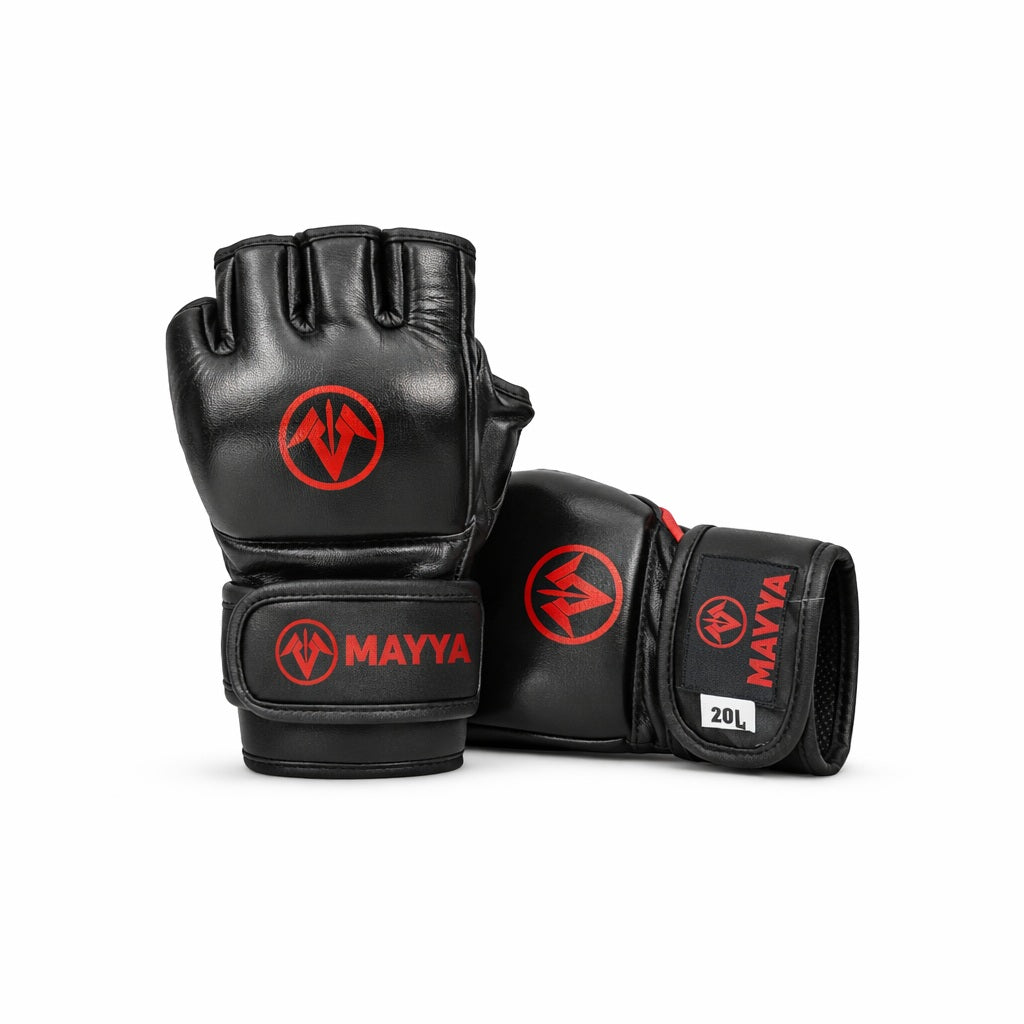 Mavya MMA Competition Gloves 4oz.jpg