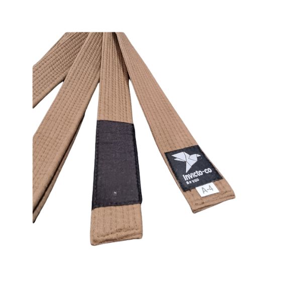 Invicto-Co BJJ Belt Colour Ranked 6.jpg