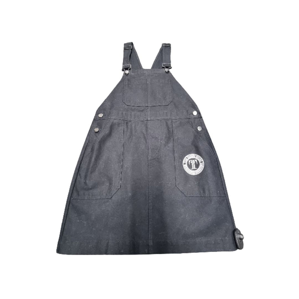 TitanTG Urban U Dress.jpg