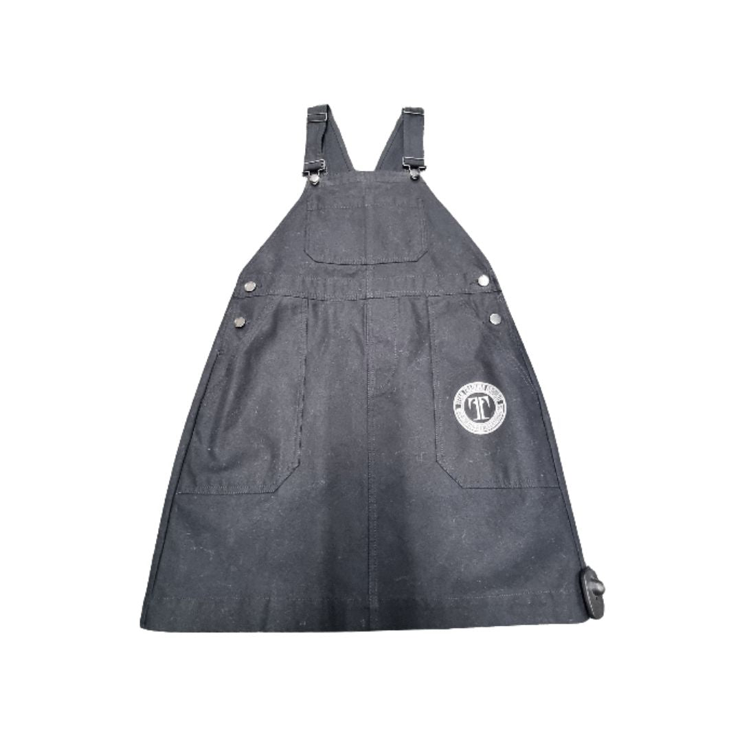 TitanTG Urban U Dress.jpg