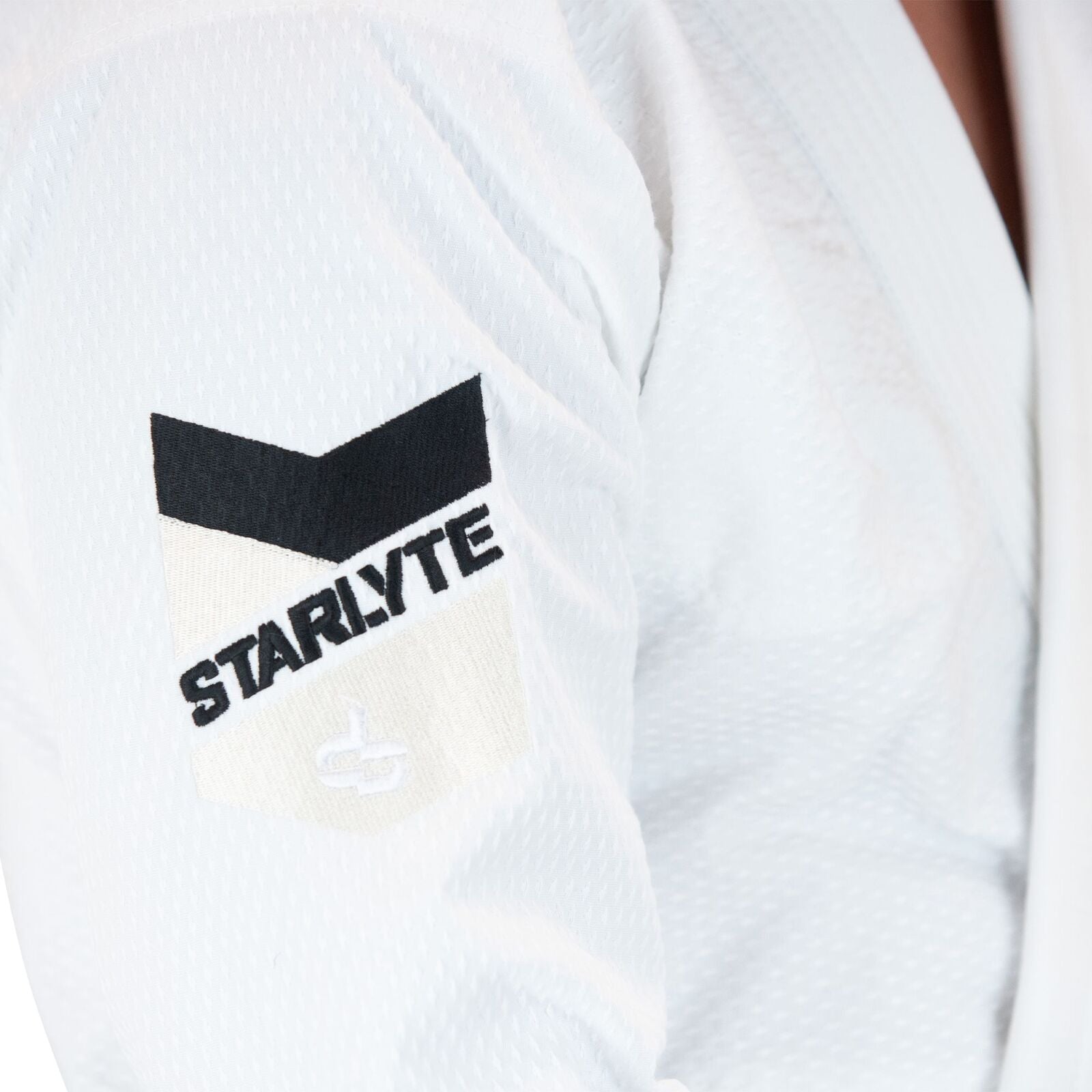 H-STAR2-WH_edited.jpg