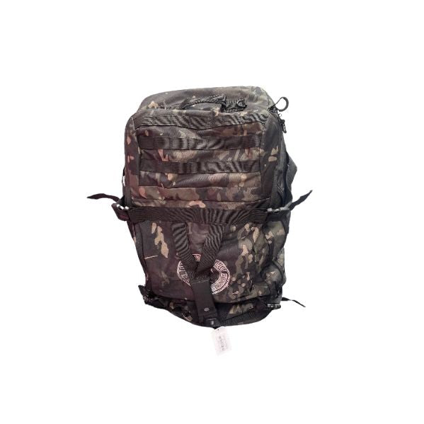 TitanTG Travel Bag 7.jpg