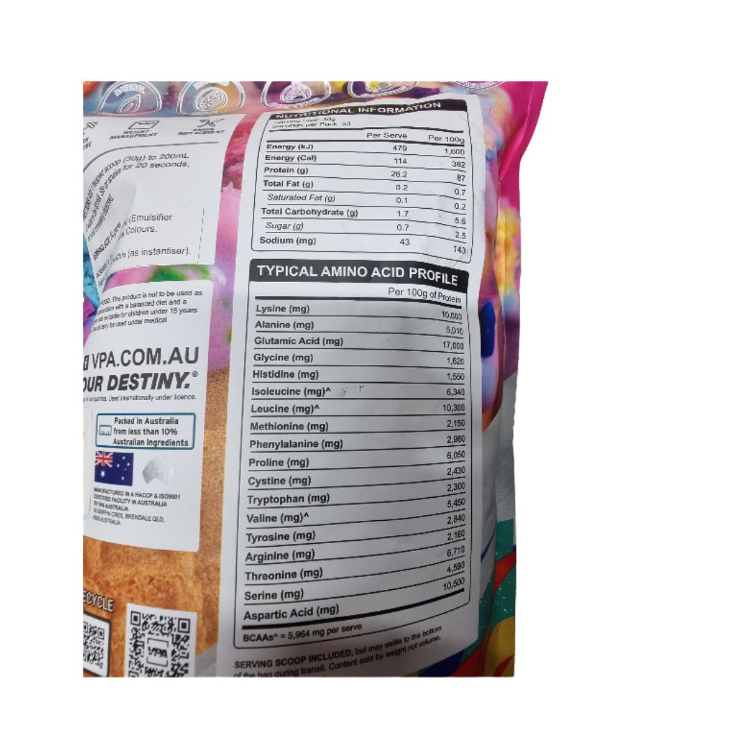 VPA Whey Protein Isolate improved photos 4.jpg