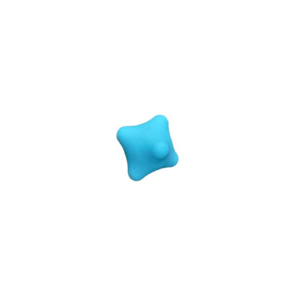 Trigger Point Massage Ball 3.jpg