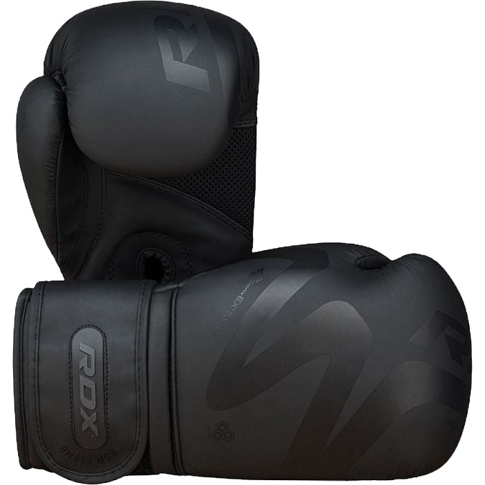 rdx-black-training-boxing-gloves_6__5_7_edited_edited.jpg