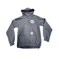 TitanTG Requisite Hoodie Black.jpg