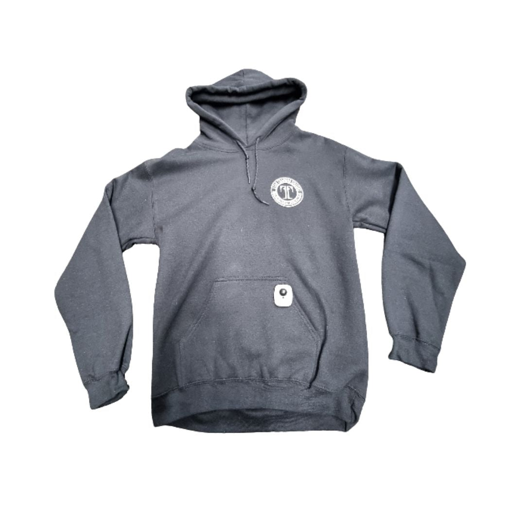 TitanTG Requisite Hoodie Black.jpg