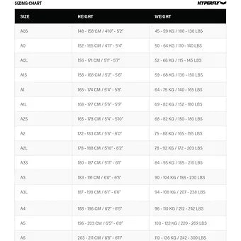 hyperlyte-size-guide.webp