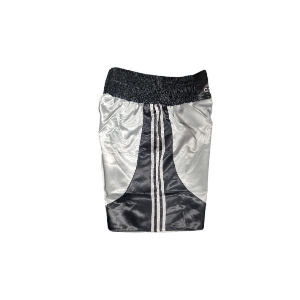 Adidas Boxing Multi Shorts 3.jpg