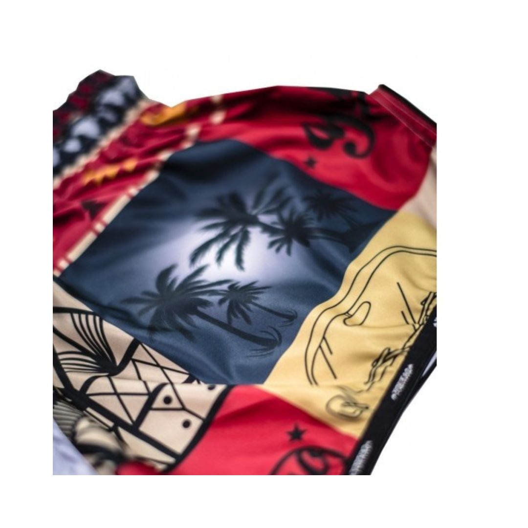 Yokkao Carbon Fit Shorts Freedom 3.jpg