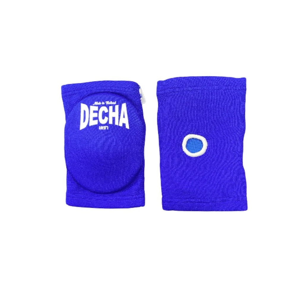 Decha Elbow Guards 2.jpg